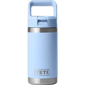 Yeti Coolers Kinderen Rambler Jr 12oz Thermosfles