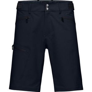 Norrona Heren Falketind Flex 1 short