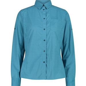 CMP Dames Blouse