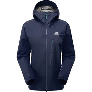 Mountain Equipment Dames Manaslu Jas