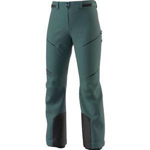 Dynafit Dames Ridge DST Broek