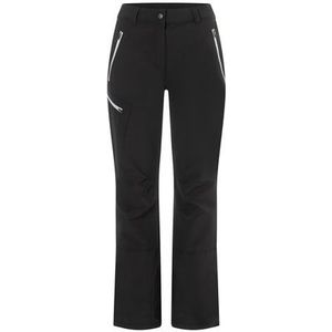 Bergzeit Basics Dames Meru Huarez Broek