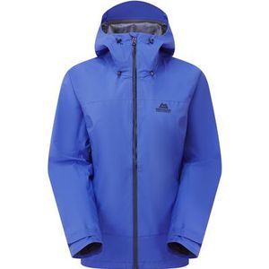 Mountain Equipment Dames Odyssey Jas