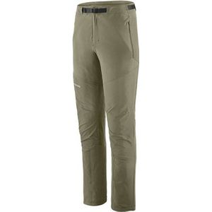 Patagonia Heren Altvia Alpine broek