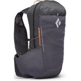 Black Diamond Heren Pursuit 15 Rugzak