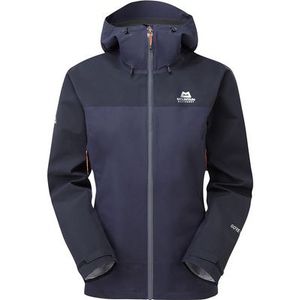 Mountain Equipment Dames Saltoro GTX jas