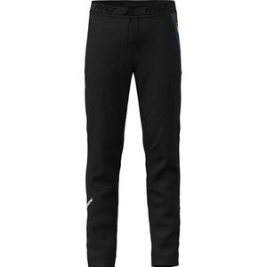 Crazy Heren Pegasus Broek