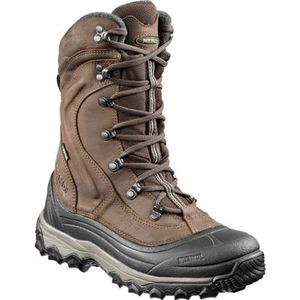 Meindl Dames Garmisch II GTX Boots