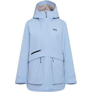 Kari Traa Dames Therese Jas