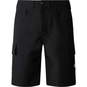 The North Face Heren Horizon Short