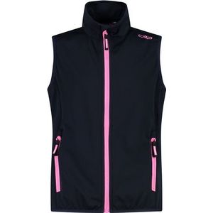 CMP Kinderen Girls softshellbodywarmer