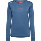 La Sportiva Dames Ibaia Pullover