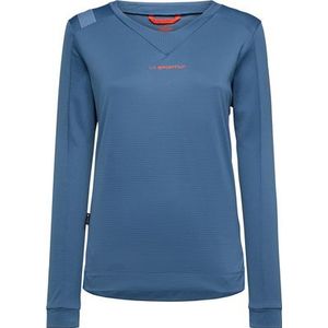La Sportiva Dames Ibaia Pullover