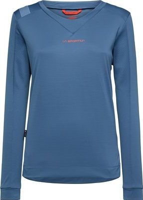 La Sportiva Dames Ibaia Pullover