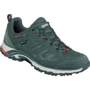 Meindl Heren Caribe GTX schoenen