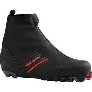 Rossignol X-7 Classicschoenen