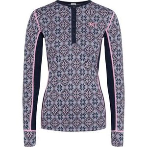 Kari Traa Dames Rose Longsleeve