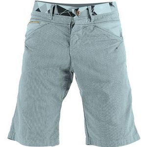 Nograd Heren Yaniro Korte broek