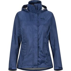 Marmot Dames PreCip Eco Jas