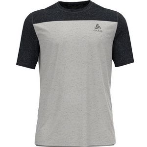 Odlo Heren X-Alp Linencool T-Shirt