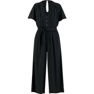 Blutsgeschwister Dames Charming Steps Jumpsuit