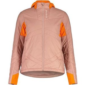 Maloja Dames TrevisoM. Jas