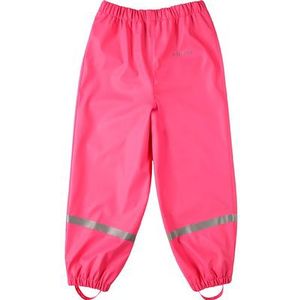 BMS Kinderen Softskin Broek met tailleband