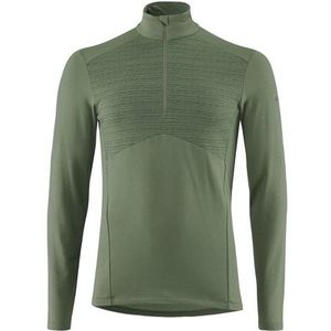 Löffler Heren Hywa Transtex Trui