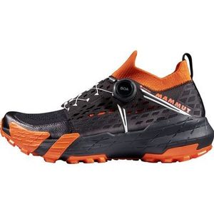 Mammut Dames Aenergy Tr Boa Mid GTX Schoenen