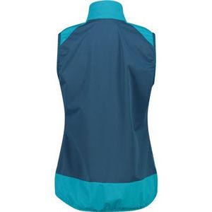 CMP Dames Bodywarmer