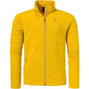 Schöffel Heren Style Smue Circ Jas