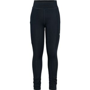 Kari Traa Kinderen Nina Hw Tights