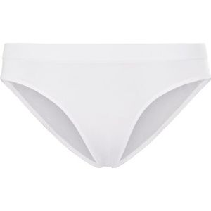 Odlo Dames Performance X-Light Eco Suw Onderbroek