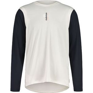 Maloja Heren ScanfsM. Longsleeve