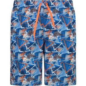 CMP Heren Medium Zwemshort