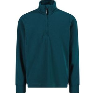 CMP - Arctic Fleece - Pullover - Voor Jongens