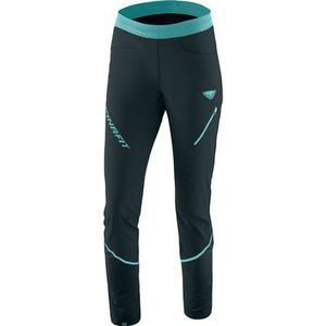Dynafit Dames Transalper Hybrid broek