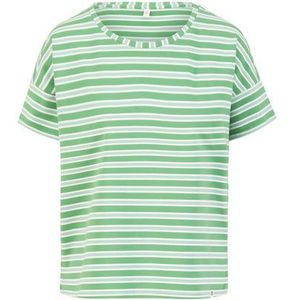 Blutsgeschwister Dames The Generous One T-shirt