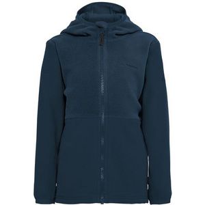 Vaude Kinderen Pulex Hoodie II Vest