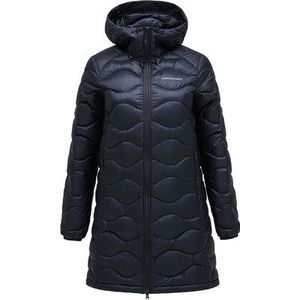 Peak Performance Dames Helium Down Parka