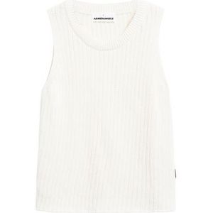 Armedangels Dames Wiolaa Top