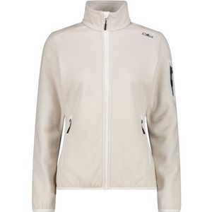 Cmp - 3H14746 - Fleecejack - Gemêleerd - 100% Polyester
