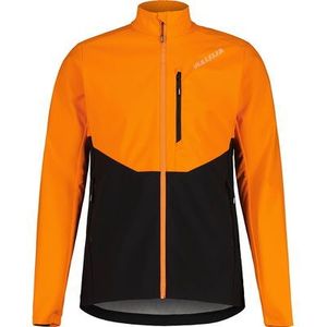 Maloja Heren AlpelM. Jas