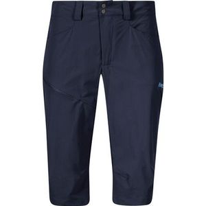 Bergans Dames Vandre Light Softshell Short
