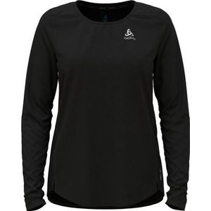 Odlo Dames Zeroweight Chill-Tec Longsleeve