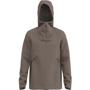 Maloja Heren AvisioM. Jas