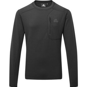 Mountain Equipment Heren Apiro Longsleeve
