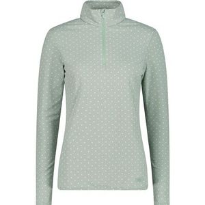 CMP Dames Printed Trui