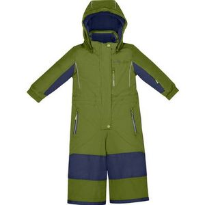 Kamik Kinderen Lazer Sneeuwpak