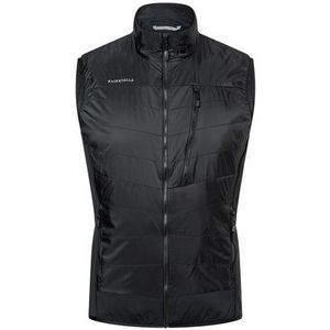 Bergzeit Basics Heren Kaikkialla Nervei Bodywarmer